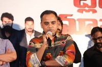 Bluff Master Movie Press Meet